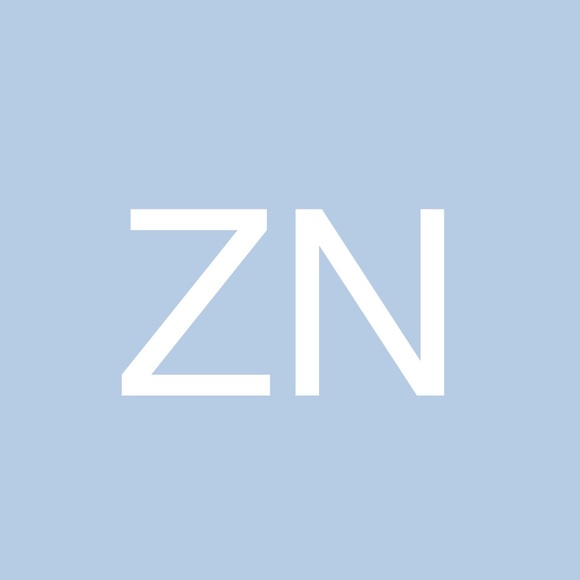 zi9zzz